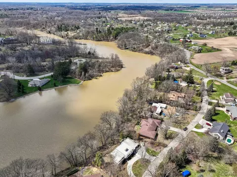View/Area - 8 Lakeridge, Adrian, MI 49221 photo 11 of 17