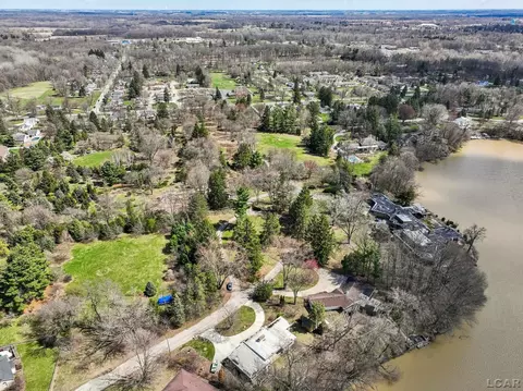 View/Area - 8 Lakeridge, Adrian, MI 49221 photo 14 of 17