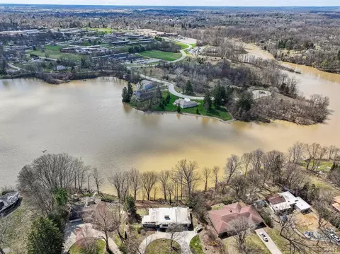 View/Area - 8 Lakeridge, Adrian, MI 49221 photo 12 of 17