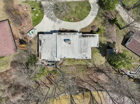 View/Area - 8 Lakeridge, Adrian, MI 49221 photo 16 of 17