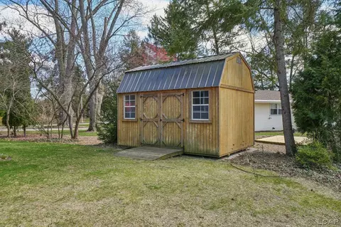 Other - 8 Lakeridge, Adrian, MI 49221 photo 9 of 9