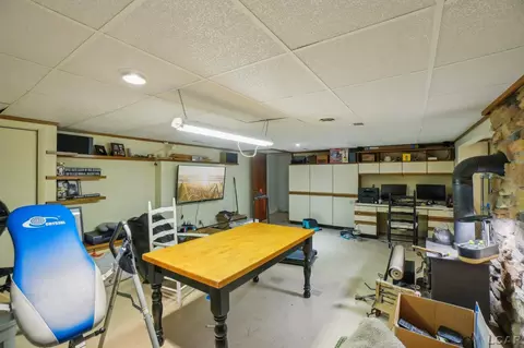 Other - 8 Lakeridge, Adrian, MI 49221 photo 5 of 9