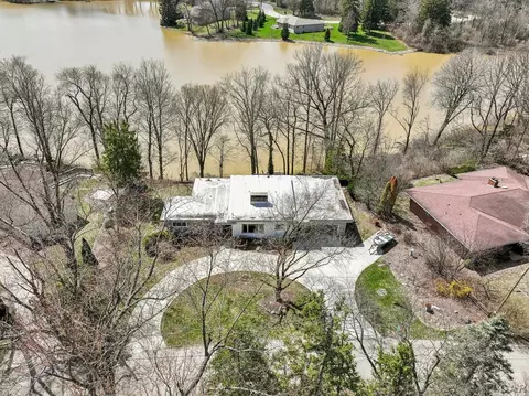 View/Area - 8 Lakeridge, Adrian, MI 49221 photo 4 of 17