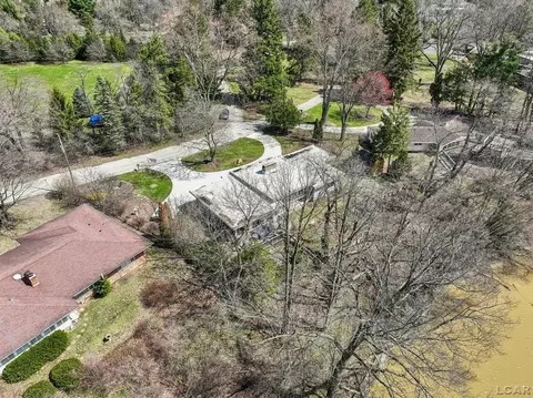 View/Area - 8 Lakeridge, Adrian, MI 49221 photo 6 of 17