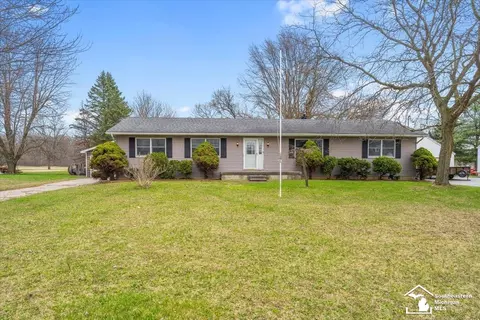 11706 Grafton, Carleton, MI 48117 photo 2