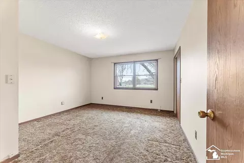 11706 Grafton, Carleton, MI 48117 photo 19