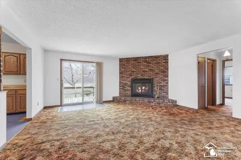 11706 Grafton, Carleton, MI 48117 photo 4