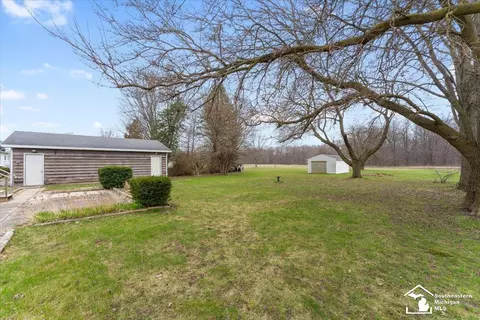 11706 Grafton, Carleton, MI 48117 photo 27