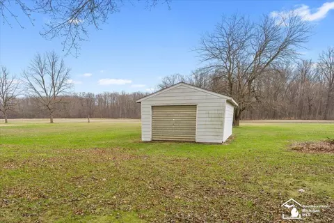 11706 Grafton, Carleton, MI 48117 photo 31