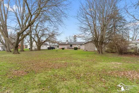 11706 Grafton, Carleton, MI 48117 photo 29