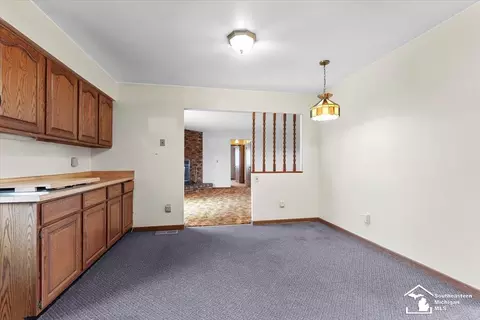 11706 Grafton, Carleton, MI 48117 photo 9