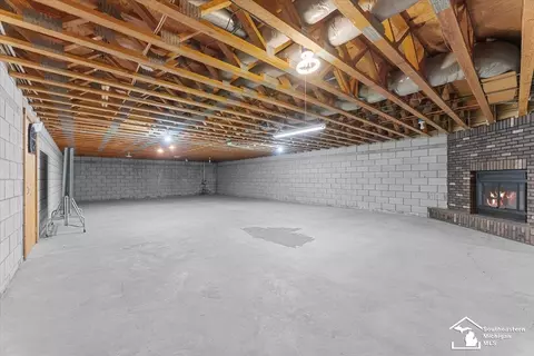 11706 Grafton, Carleton, MI 48117 photo 23