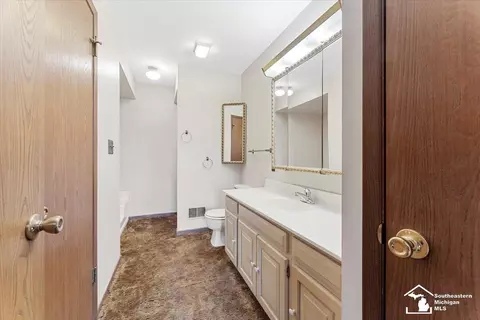 11706 Grafton, Carleton, MI 48117 photo 15