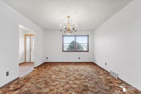 11706 Grafton, Carleton, MI 48117 photo 11
