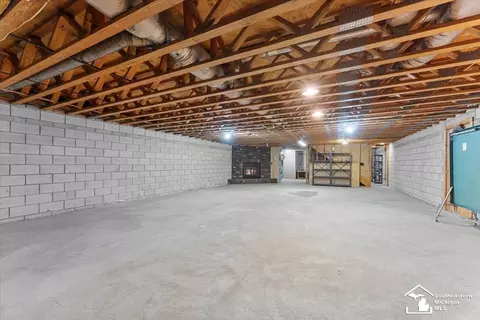 11706 Grafton, Carleton, MI 48117 photo 22