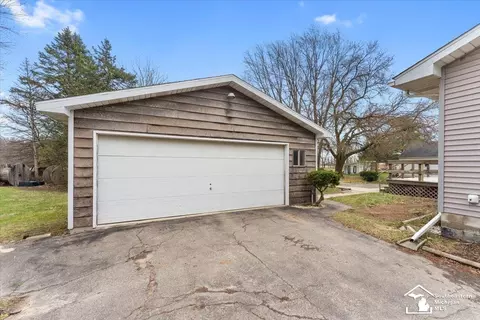 11706 Grafton, Carleton, MI 48117 photo 30