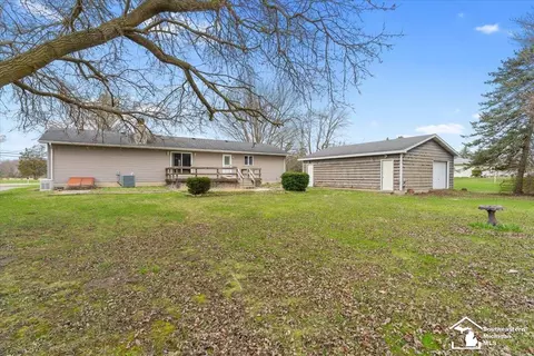 11706 Grafton, Carleton, MI 48117 photo 26