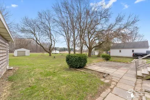 11706 Grafton, Carleton, MI 48117 photo 28