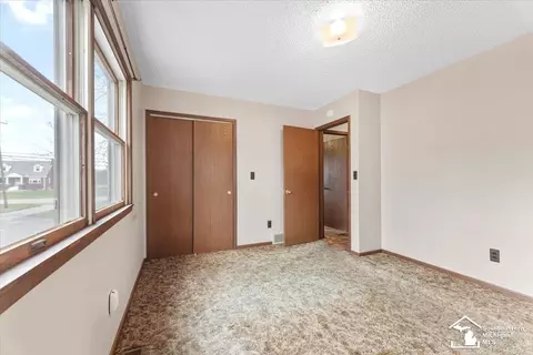 11706 Grafton, Carleton, MI 48117 photo 18