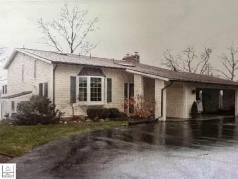 9438 Island, Goodrich, MI 48438