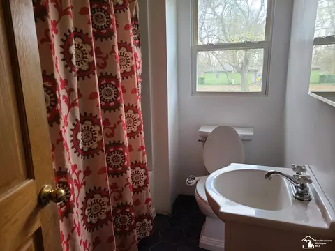 6461 E Dunbar, Monroe, MI 48161 photo 5