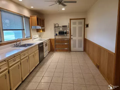 6461 E Dunbar, Monroe, MI 48161 photo 6