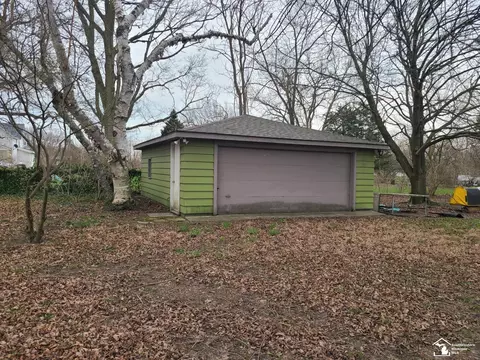 6461 E Dunbar, Monroe, MI 48161 photo 3