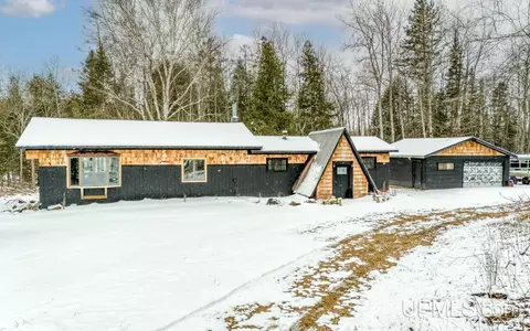 W1779 M69, Hardwood, MI 49807