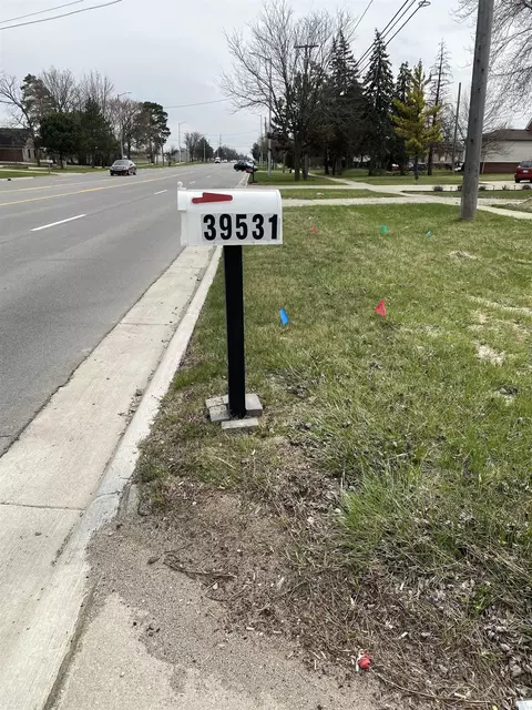 39531 Ryan, Sterling Heights, MI 48310