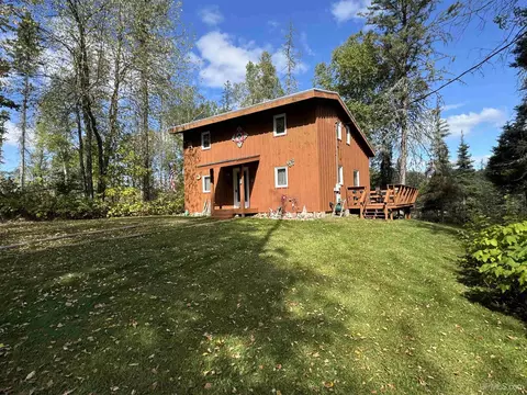2219 M69, Crystal Falls, MI 49920