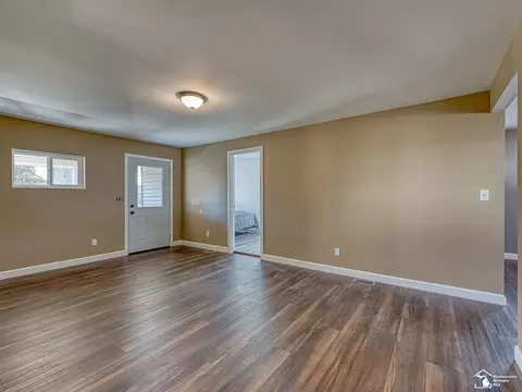 220 S Main, Britton, MI 49229 photo 18