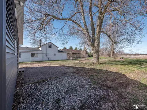 220 S Main, Britton, MI 49229 photo 24