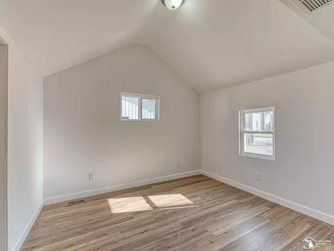 220 S Main, Britton, MI 49229 photo 8