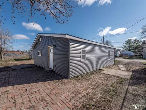 220 S Main, Britton, MI 49229 photo 23