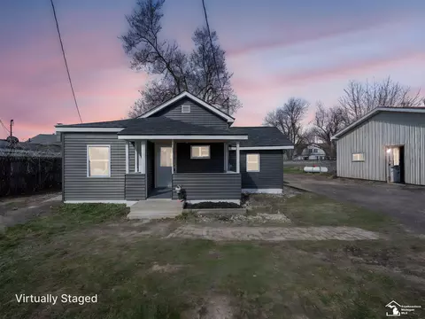 220 S Main, Britton, MI 49229 photo 2