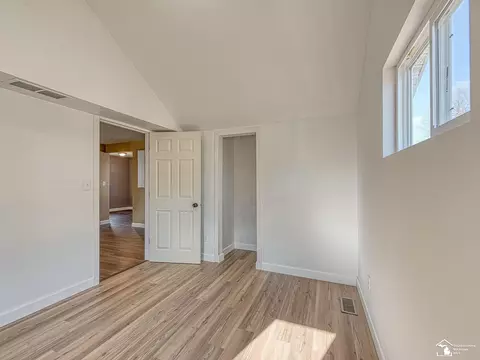 220 S Main, Britton, MI 49229 photo 10