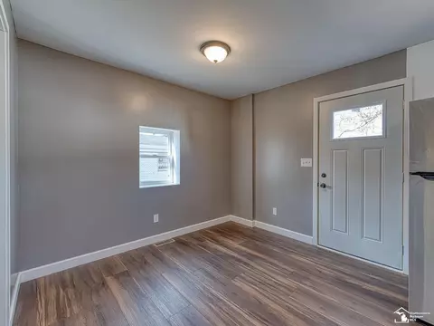 220 S Main, Britton, MI 49229 photo 11