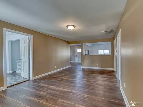 220 S Main, Britton, MI 49229 photo 19