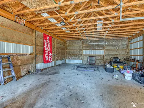 220 S Main, Britton, MI 49229 photo 29