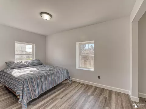220 S Main, Britton, MI 49229 photo 5
