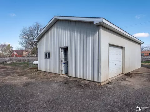 220 S Main, Britton, MI 49229 photo 27