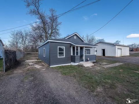220 S Main, Britton, MI 49229 photo 26
