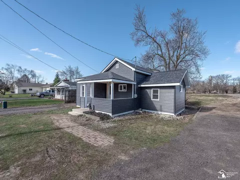 220 S Main, Britton, MI 49229 photo 25
