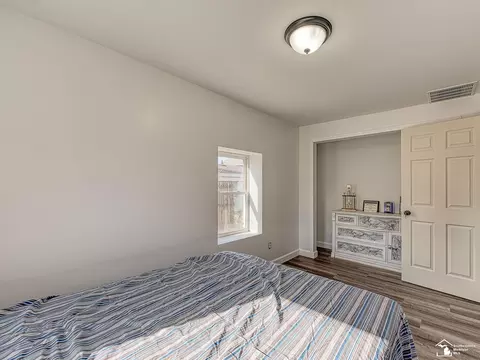 220 S Main, Britton, MI 49229 photo 7