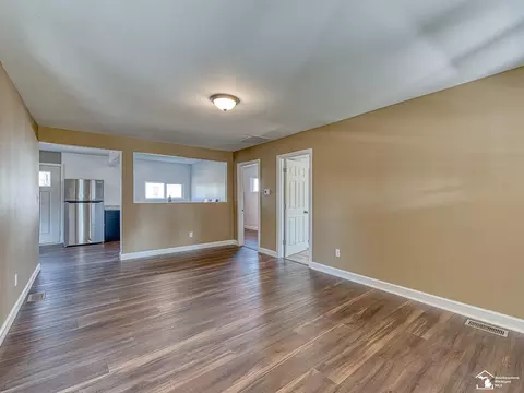 220 S Main, Britton, MI 49229 photo 20