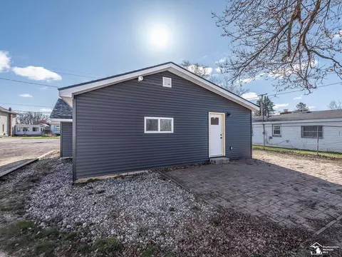 220 S Main, Britton, MI 49229 photo 22