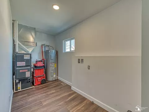 220 S Main, Britton, MI 49229 photo 21