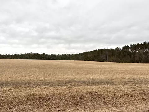 tbd Us Hwy 141, Pembine T-wi, WI 54156