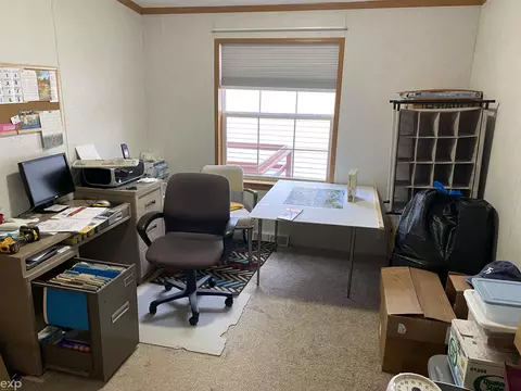 Other - 6847 Lake, Harrison, MI 48625 photo 6 of 10