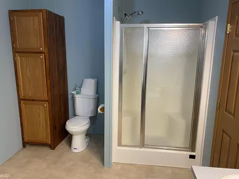 Bath - 6847 Lake, Harrison, MI 48625 photo 2 of 5